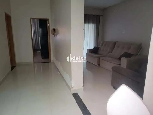 Casa venda em Região Geográfica Imediata de Uberlândia, Oliveira Fortes