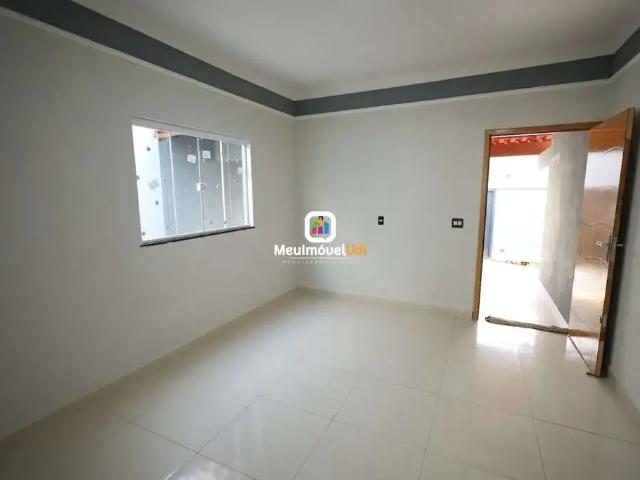 Casa venda em Região Geográfica Imediata de Uberlândia, Oliveira Fortes