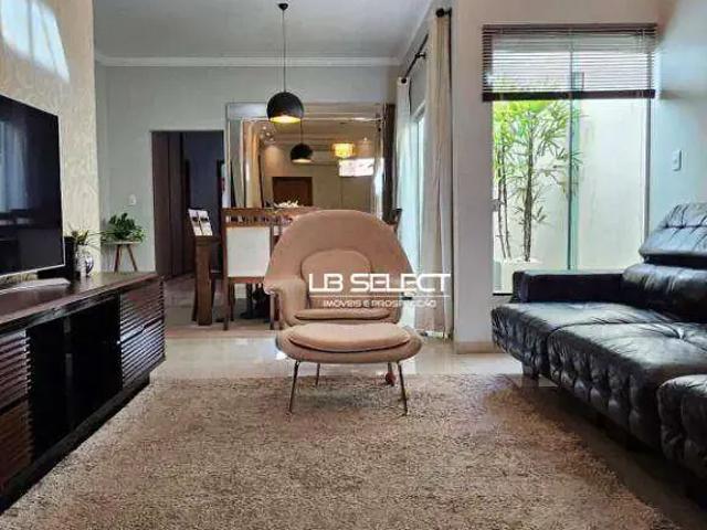 Casa venda em Região Geográfica Imediata de Uberlândia, Oliveira Fortes