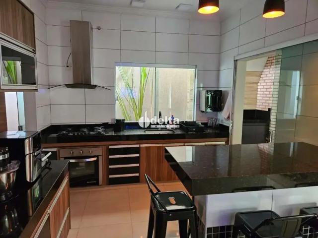 Casa venda em Região Geográfica Imediata de Uberlândia, Oliveira Fortes