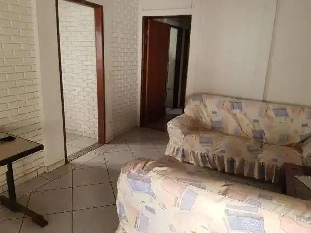 Casa venda em Região Geográfica Imediata de Uberlândia, Oliveira Fortes