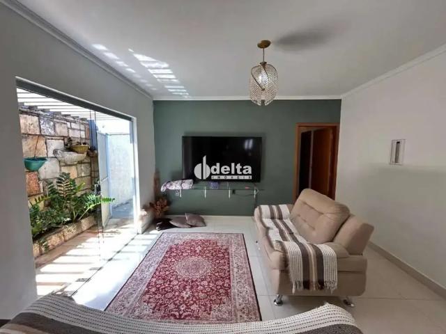Casa venda em Região Geográfica Imediata de Uberlândia, Oliveira Fortes