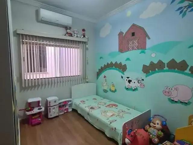 Casa venda em Região Geográfica Imediata de Uberlândia, Oliveira Fortes