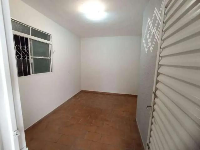 Casa venda em Região Geográfica Imediata de Uberlândia, Oliveira Fortes