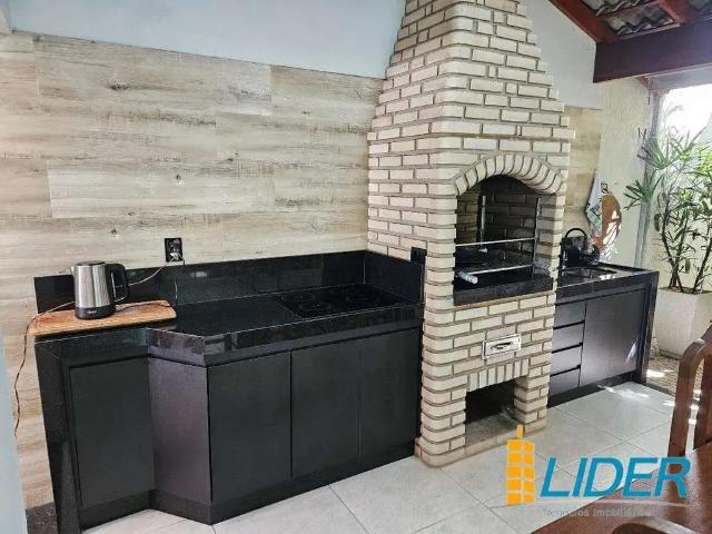 Casa venda em Região Geográfica Imediata de Uberlândia, Oliveira Fortes
