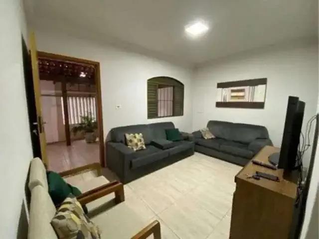 Casa venda em Região Geográfica Imediata de Uberlândia, Oliveira Fortes