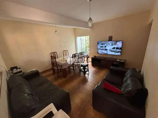 Casa venda em Região Geográfica Imediata de Uberlândia, Oliveira Fortes