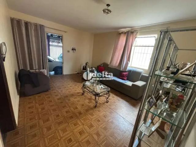 Casa venda em Região Geográfica Imediata de Uberlândia, Oliveira Fortes