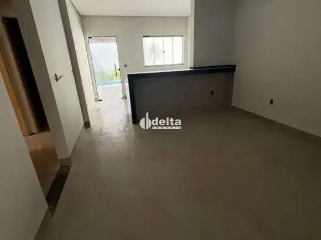 Casa venda em Região Geográfica Imediata de Uberlândia, Oliveira Fortes