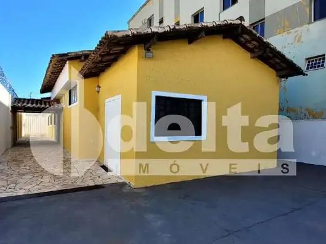 Casa venda em Região Geográfica Imediata de Uberlândia, Oliveira Fortes