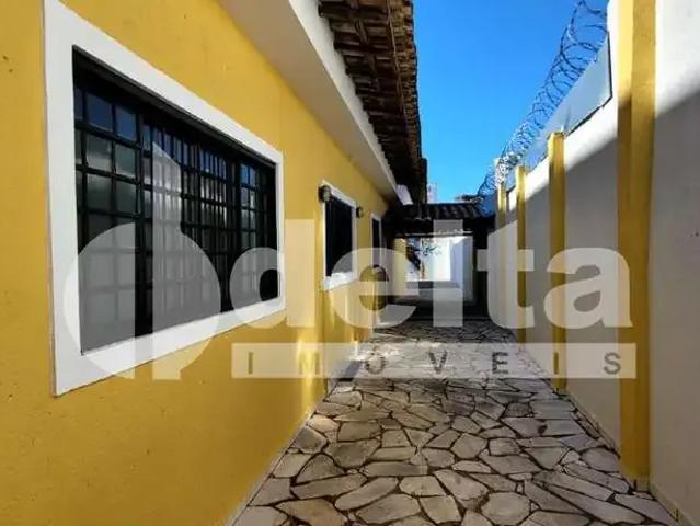 Casa venda em Região Geográfica Imediata de Uberlândia, Oliveira Fortes
