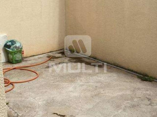 Casa venda em Região Geográfica Imediata de Uberlândia, Oliveira Fortes