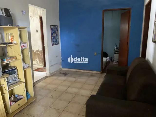 Casa venda em Região Geográfica Imediata de Uberlândia, Oliveira Fortes
