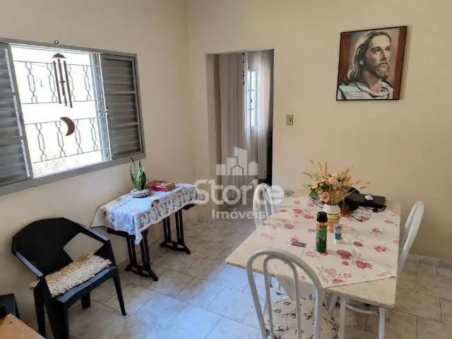 Casa venda em Região Geográfica Imediata de Uberlândia, Oliveira Fortes