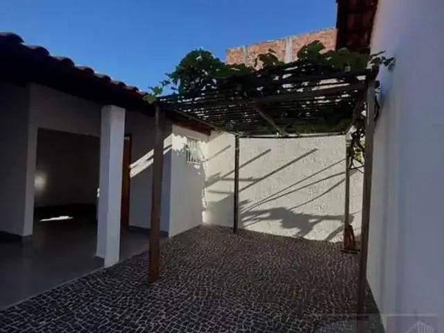 Casa venda em Região Geográfica Imediata de Uberlândia, Oliveira Fortes