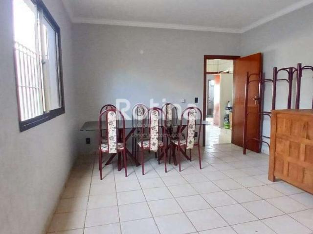 Casa venda em Região Geográfica Imediata de Uberlândia, Oliveira Fortes