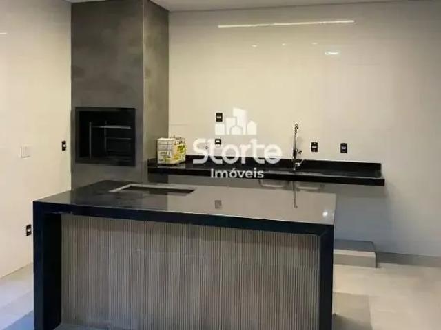 Casa venda em Região Geográfica Imediata de Uberlândia, Oliveira Fortes