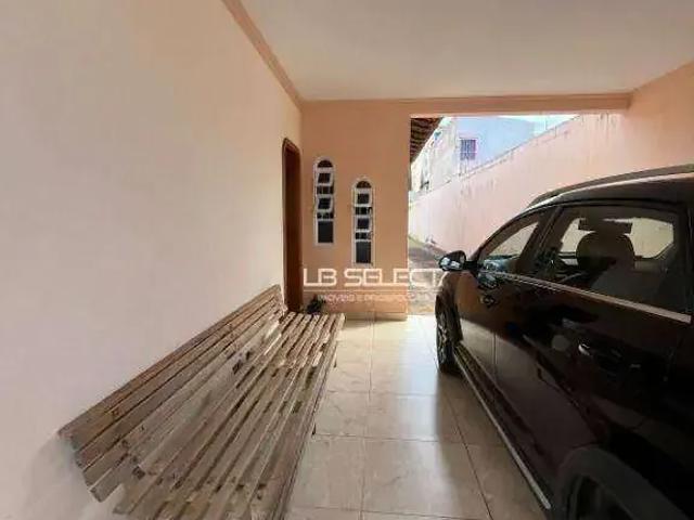 Casa venda em Região Geográfica Imediata de Uberlândia, Oliveira Fortes