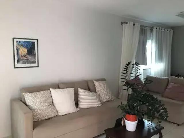 Casa venda em Região Geográfica Imediata de Uberlândia, Oliveira Fortes