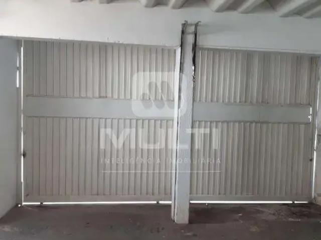 Casa venda em Região Geográfica Imediata de Uberlândia, Oliveira Fortes