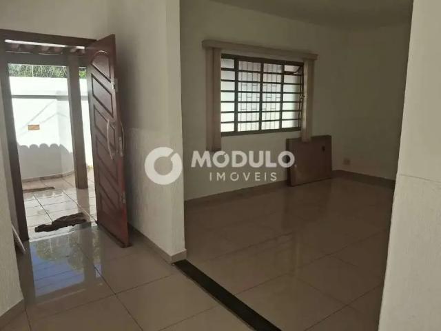 Casa venda em Região Geográfica Imediata de Uberlândia, Oliveira Fortes
