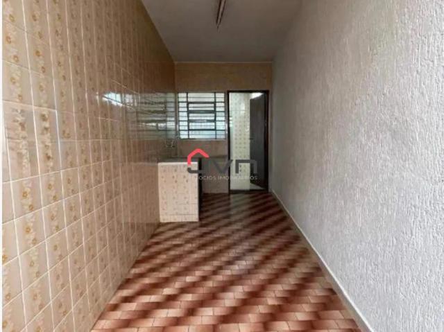 Casa venda em Setor Sul, Uberlândia