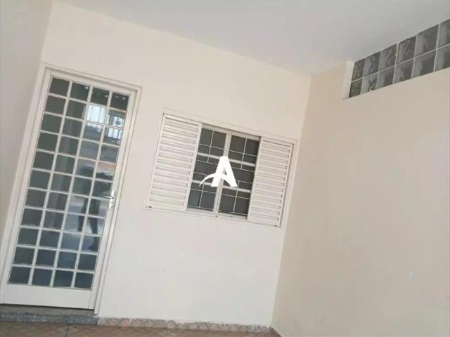 Casa venda em Setor Sul, Uberlândia