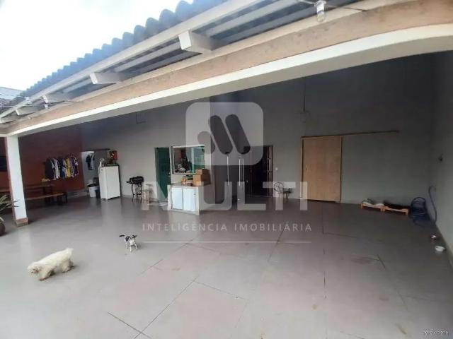 Casa venda em Região Geográfica Imediata de Uberlândia, Oliveira Fortes