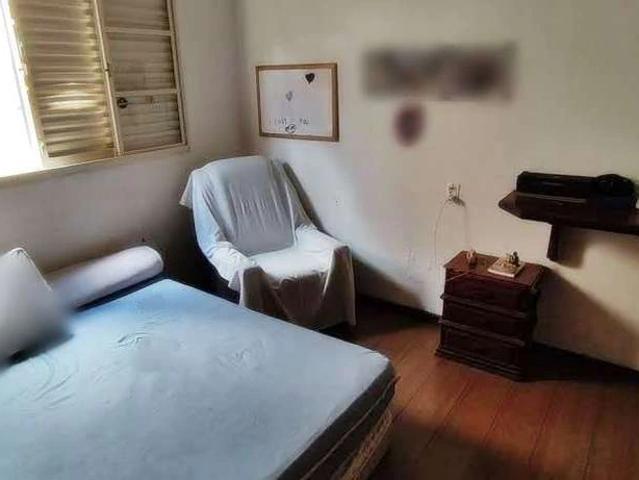 Casa venda em Setor Sul, Uberlândia