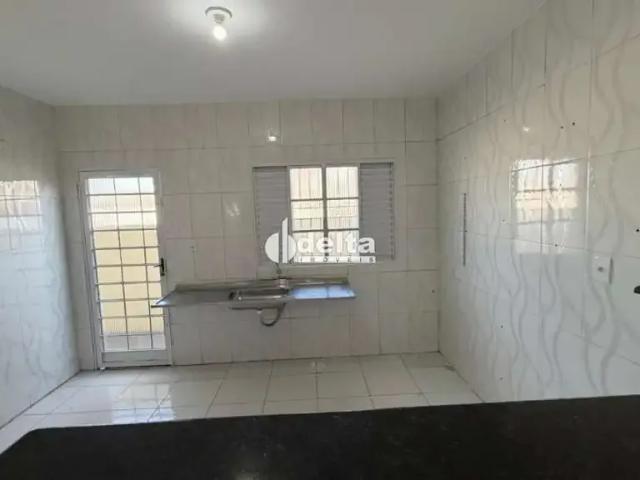 Casa venda em Setor Sul, Uberlândia