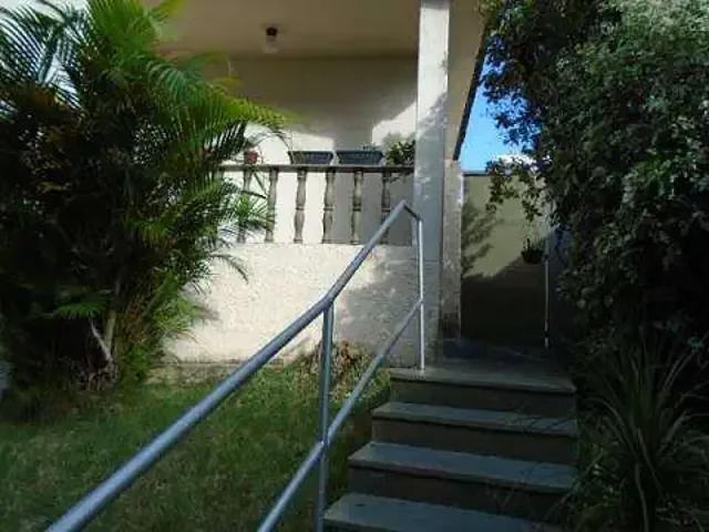 Casa venda em Região Geográfica Imediata de Uberlândia, Oliveira Fortes