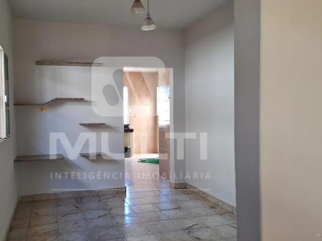Casa venda em Setor Sul, Uberlândia