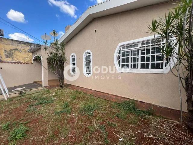 Casa venda em Região Geográfica Imediata de Uberlândia, Oliveira Fortes