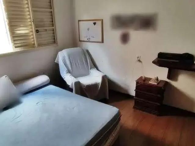 Casa venda em Região Geográfica Imediata de Uberlândia, Oliveira Fortes
