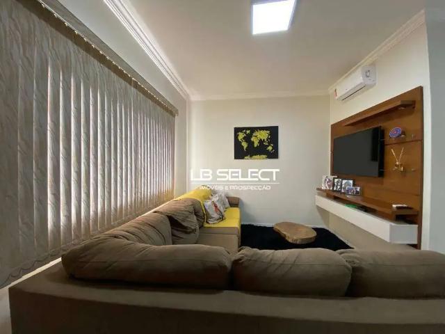 Casa venda em Região Geográfica Imediata de Uberlândia, Oliveira Fortes
