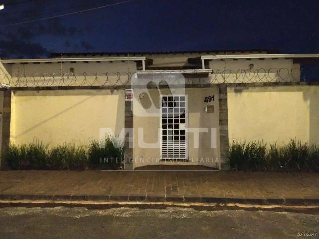 Casa venda em Região Geográfica Imediata de Uberlândia, Oliveira Fortes