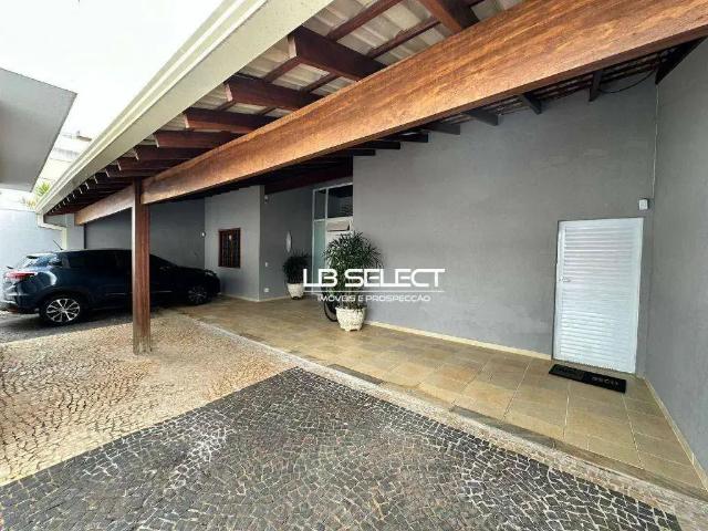 Casa venda em Região Geográfica Imediata de Uberlândia, Oliveira Fortes