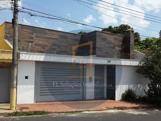 Casa venda em Região Geográfica Imediata de Uberlândia, Oliveira Fortes