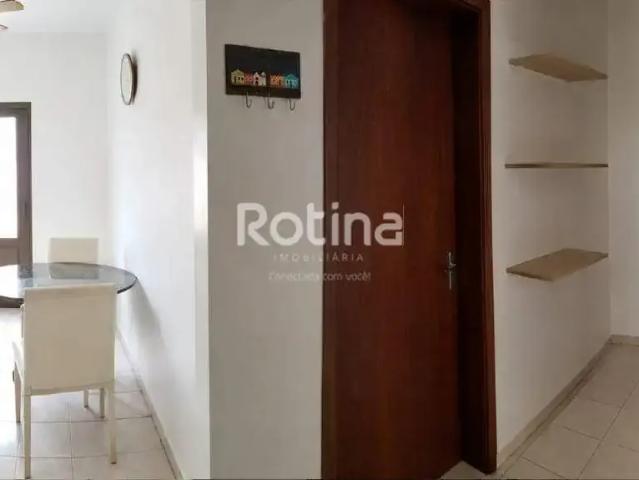 Casa venda em Região Geográfica Imediata de Uberlândia, Oliveira Fortes