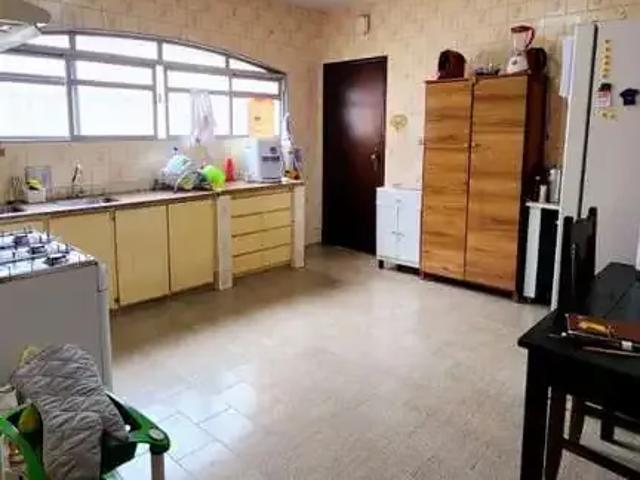 Casa venda em Região Geográfica Imediata de Uberlândia, Oliveira Fortes