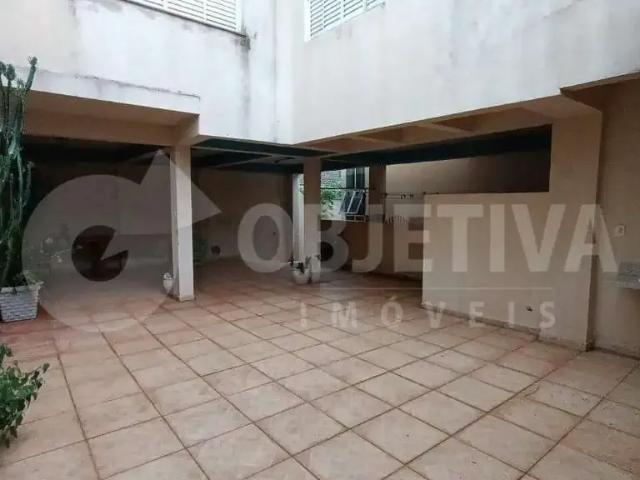 Casa venda em Região Geográfica Imediata de Uberlândia, Oliveira Fortes