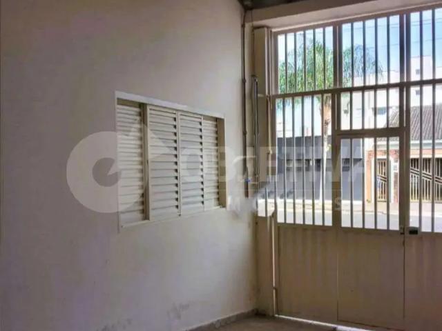 Casa venda em Região Geográfica Imediata de Uberlândia, Oliveira Fortes
