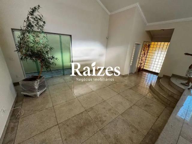 Casa venda em Região Geográfica Imediata de Uberlândia, Oliveira Fortes