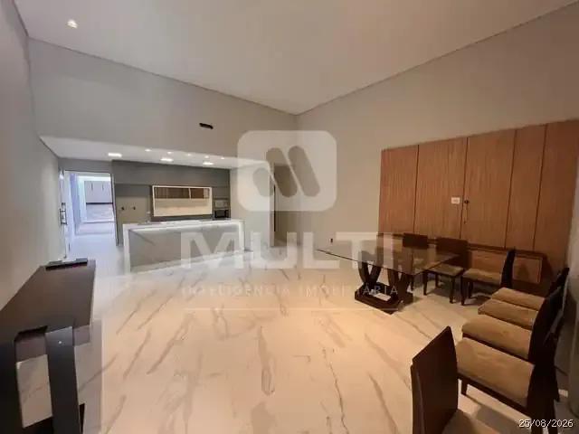 Casa venda em Região Geográfica Imediata de Uberlândia, Oliveira Fortes