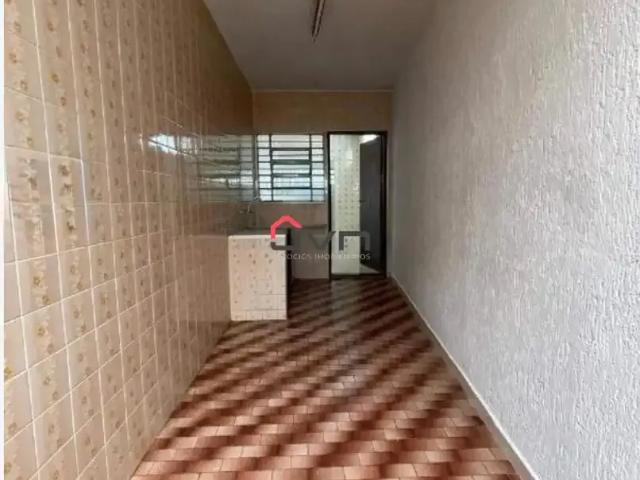 Casa venda em Região Geográfica Imediata de Uberlândia, Oliveira Fortes