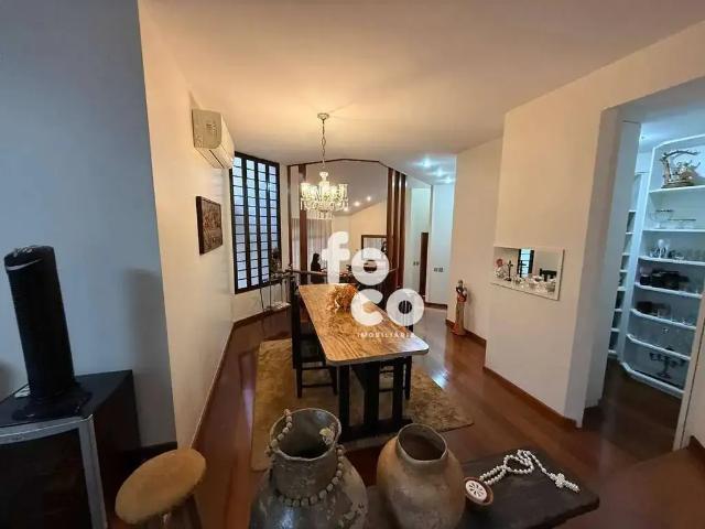 Casa venda em Martinésia, Uberlândia