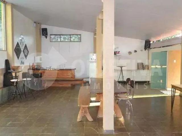 Casa venda em Região Geográfica Imediata de Uberlândia, Oliveira Fortes
