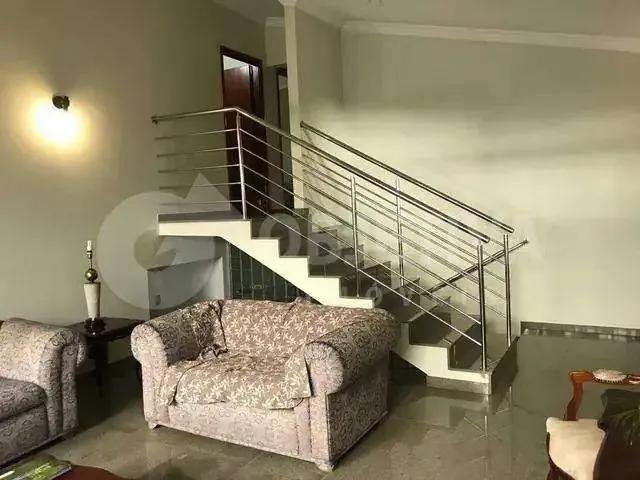 Casa venda em Região Geográfica Imediata de Uberlândia, Oliveira Fortes