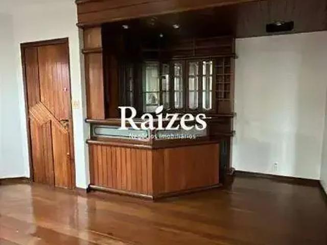 Casa venda em Região Geográfica Imediata de Uberlândia, Oliveira Fortes