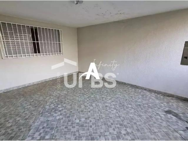 Casa venda em Setor Sul, Uberlândia